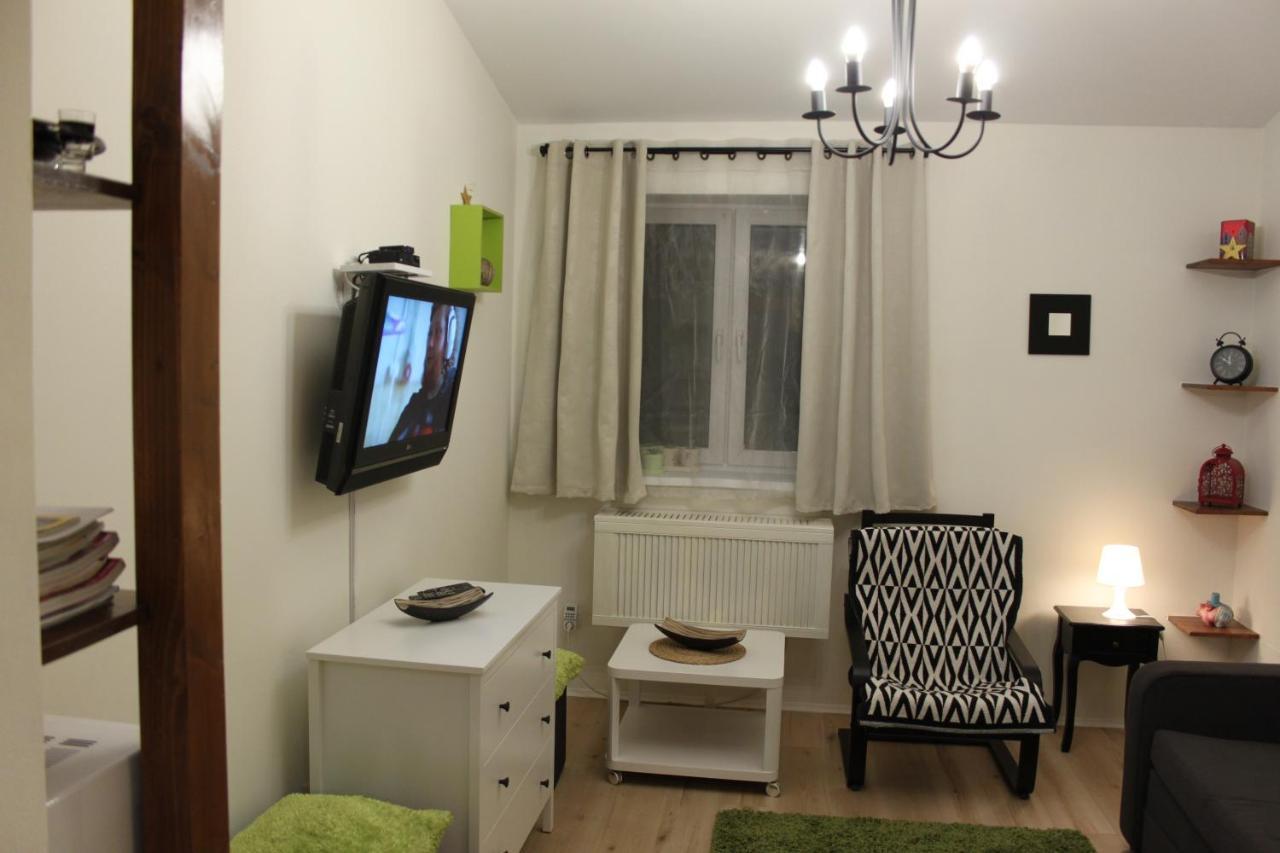 Privoffice4U Samurai - Old Town, Main Square, Main Station Cracovie Extérieur photo