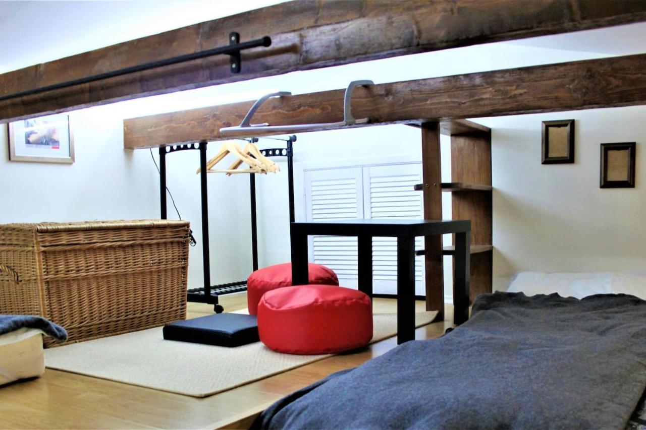 Privoffice4U Samurai - Old Town, Main Square, Main Station Cracovie Extérieur photo