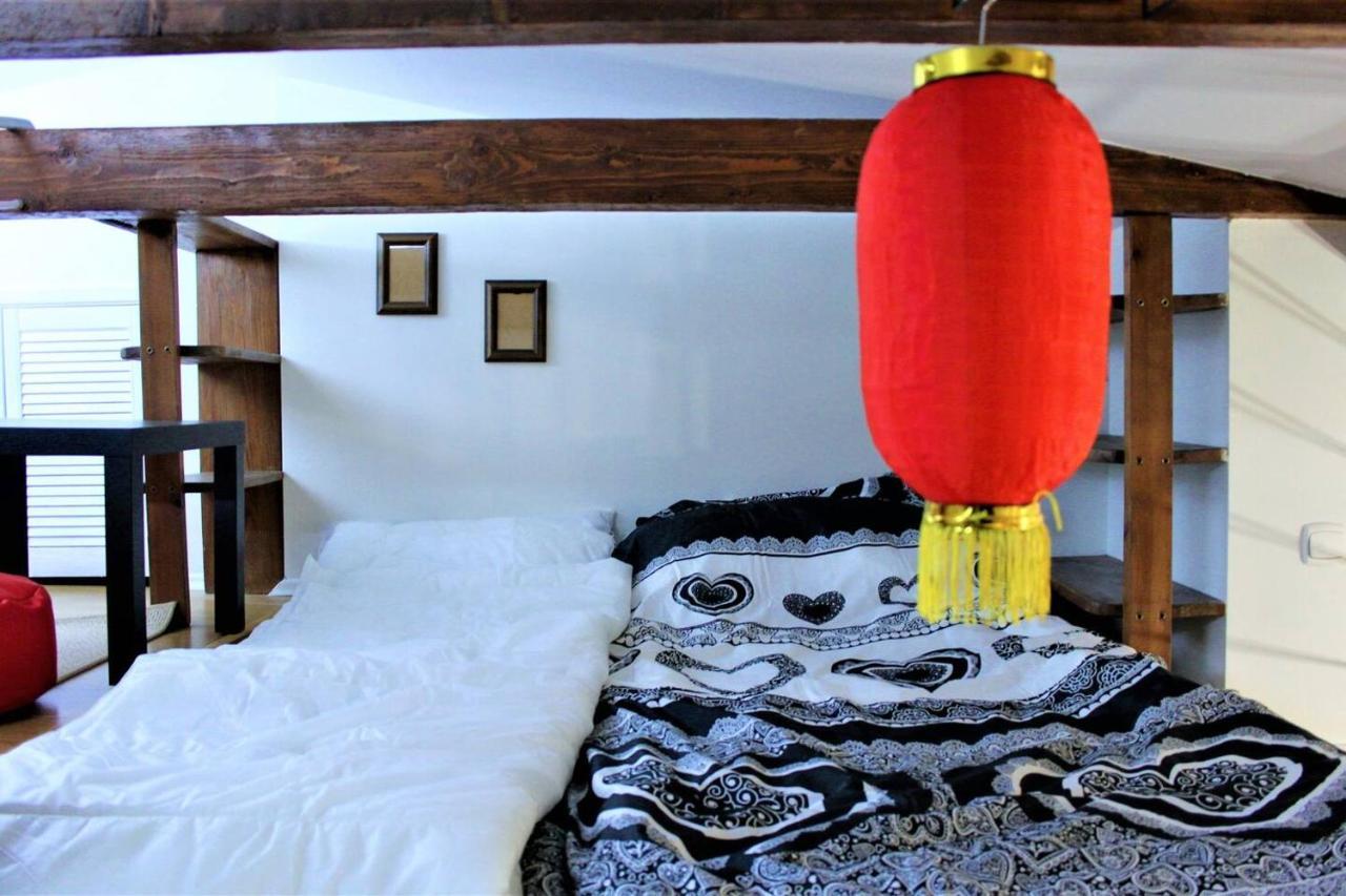 Privoffice4U Samurai - Old Town, Main Square, Main Station Cracovie Extérieur photo