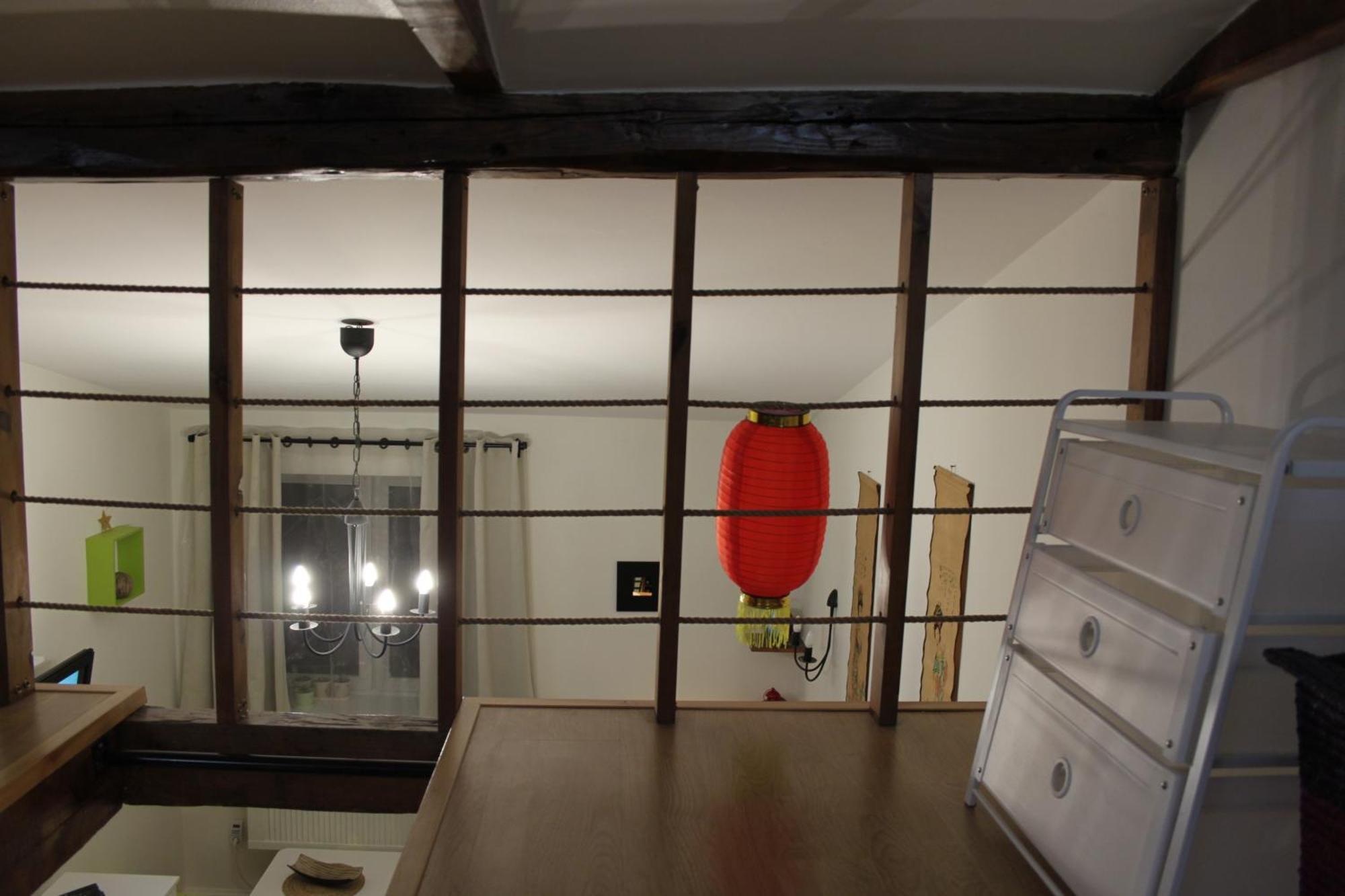 Privoffice4U Samurai - Old Town, Main Square, Main Station Cracovie Extérieur photo