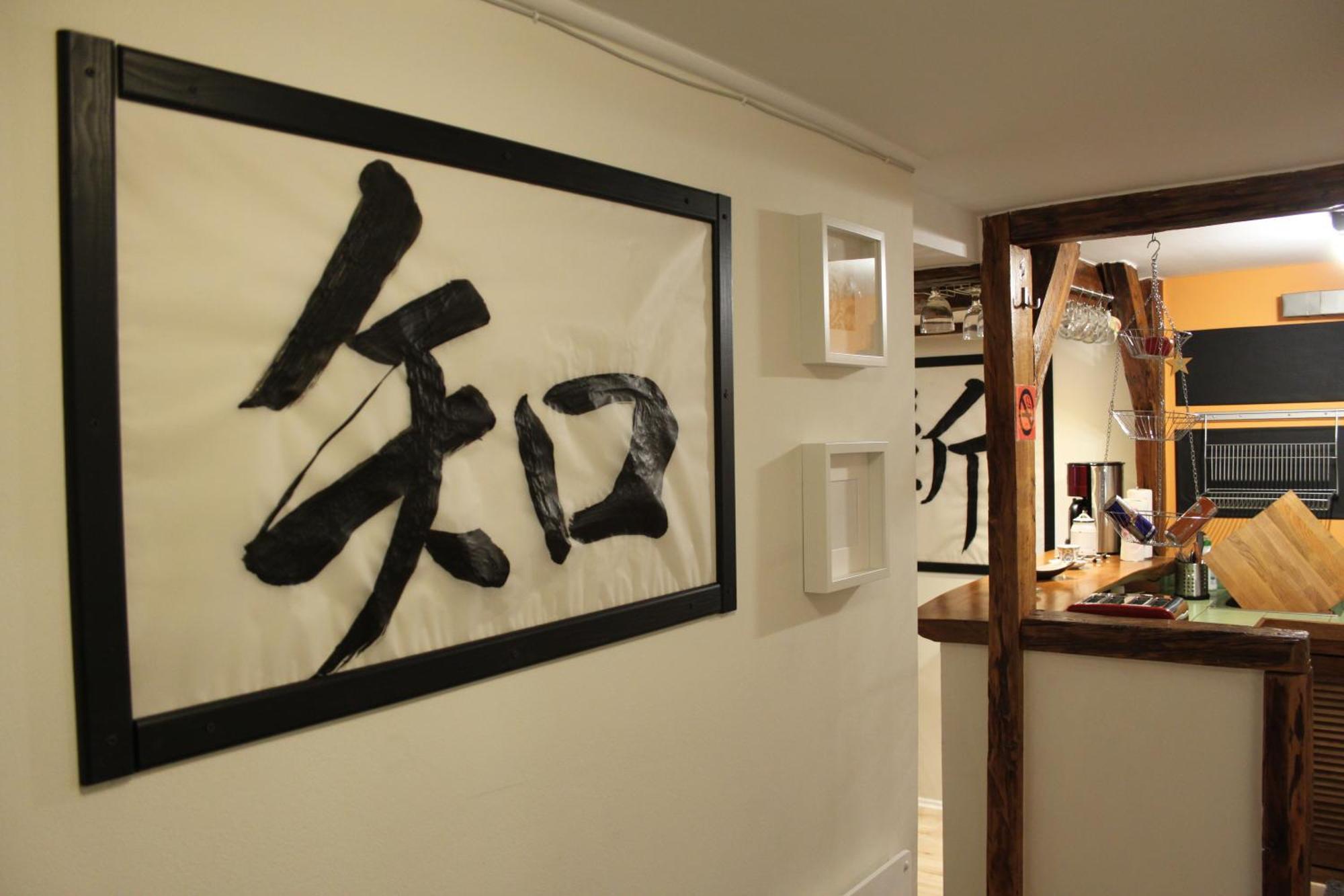 Privoffice4U Samurai - Old Town, Main Square, Main Station Cracovie Extérieur photo