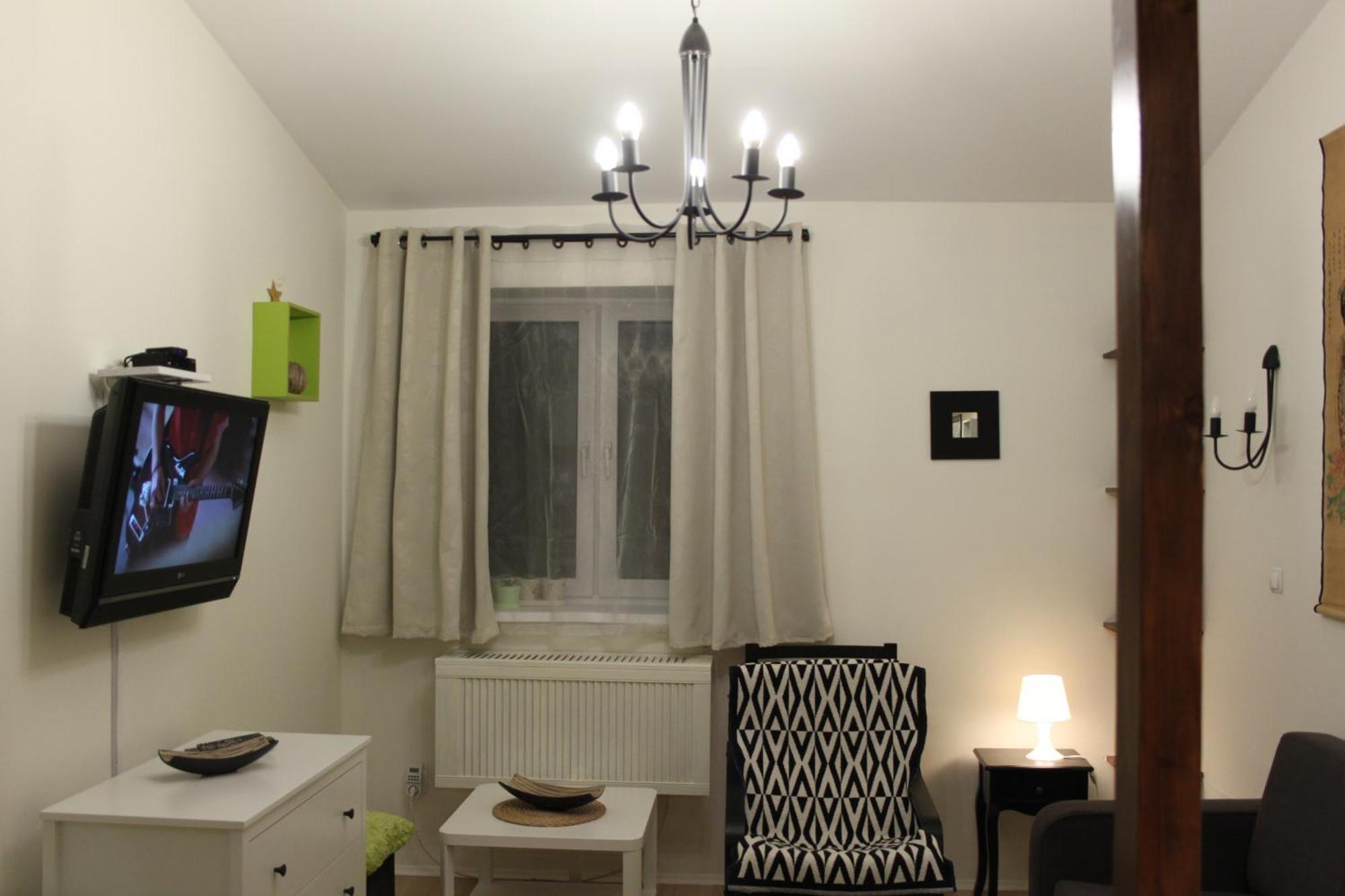 Privoffice4U Samurai - Old Town, Main Square, Main Station Cracovie Extérieur photo