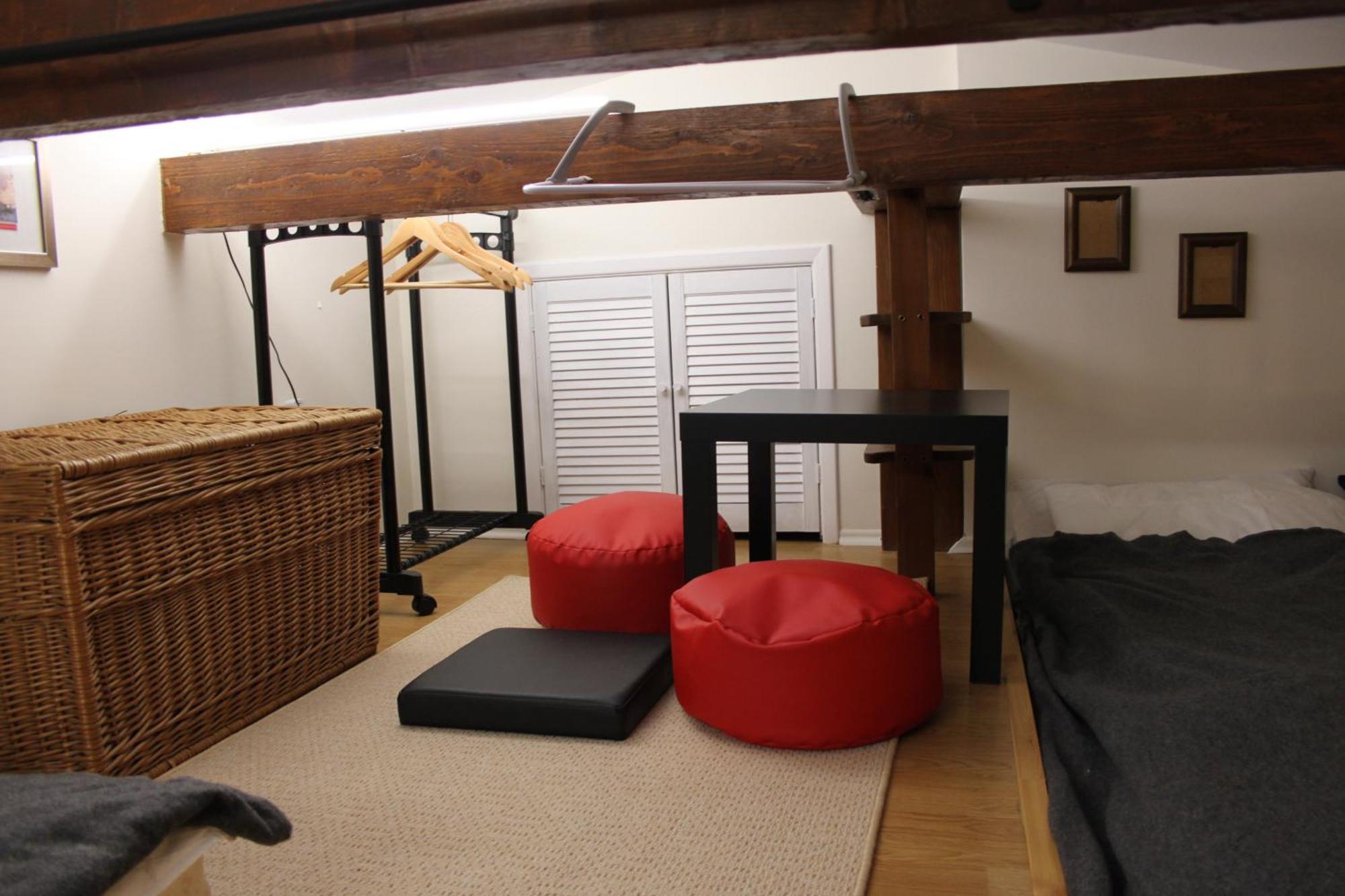 Privoffice4U Samurai - Old Town, Main Square, Main Station Cracovie Extérieur photo