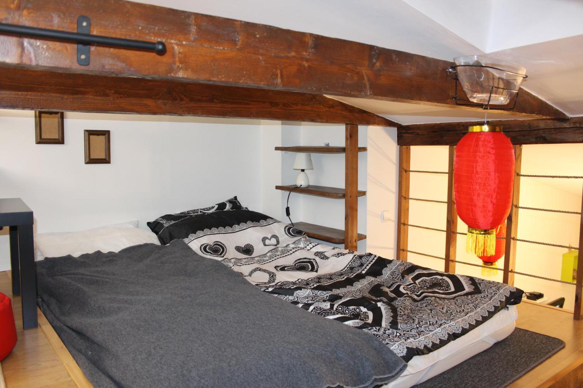Privoffice4U Samurai - Old Town, Main Square, Main Station Cracovie Extérieur photo
