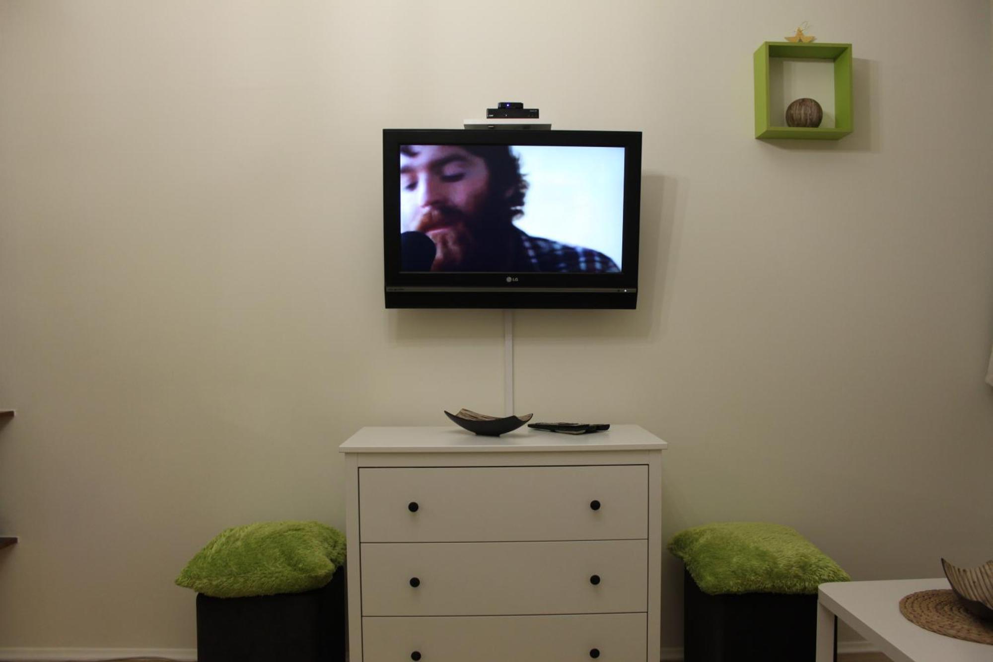 Privoffice4U Samurai - Old Town, Main Square, Main Station Cracovie Extérieur photo