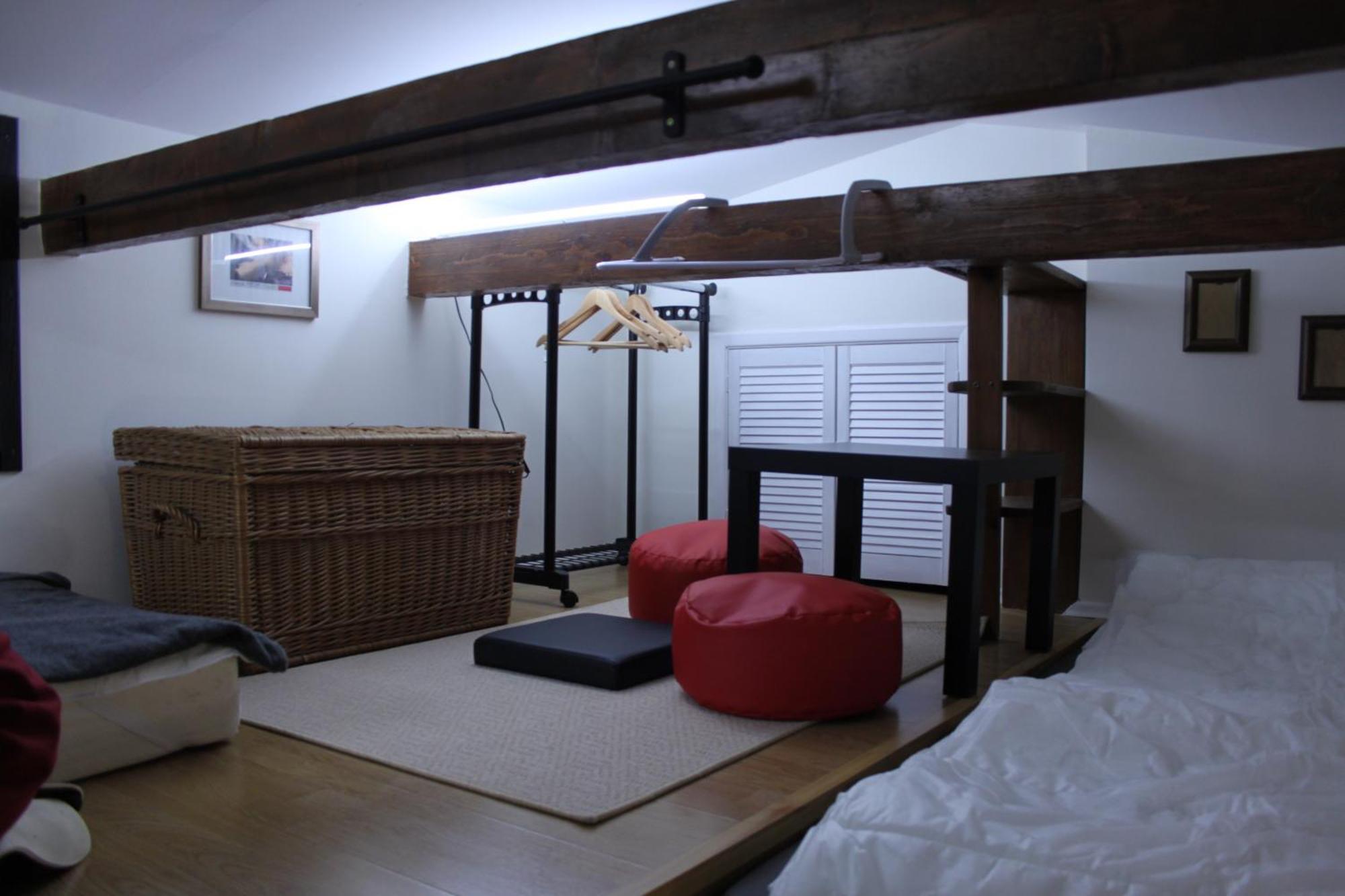 Privoffice4U Samurai - Old Town, Main Square, Main Station Cracovie Extérieur photo