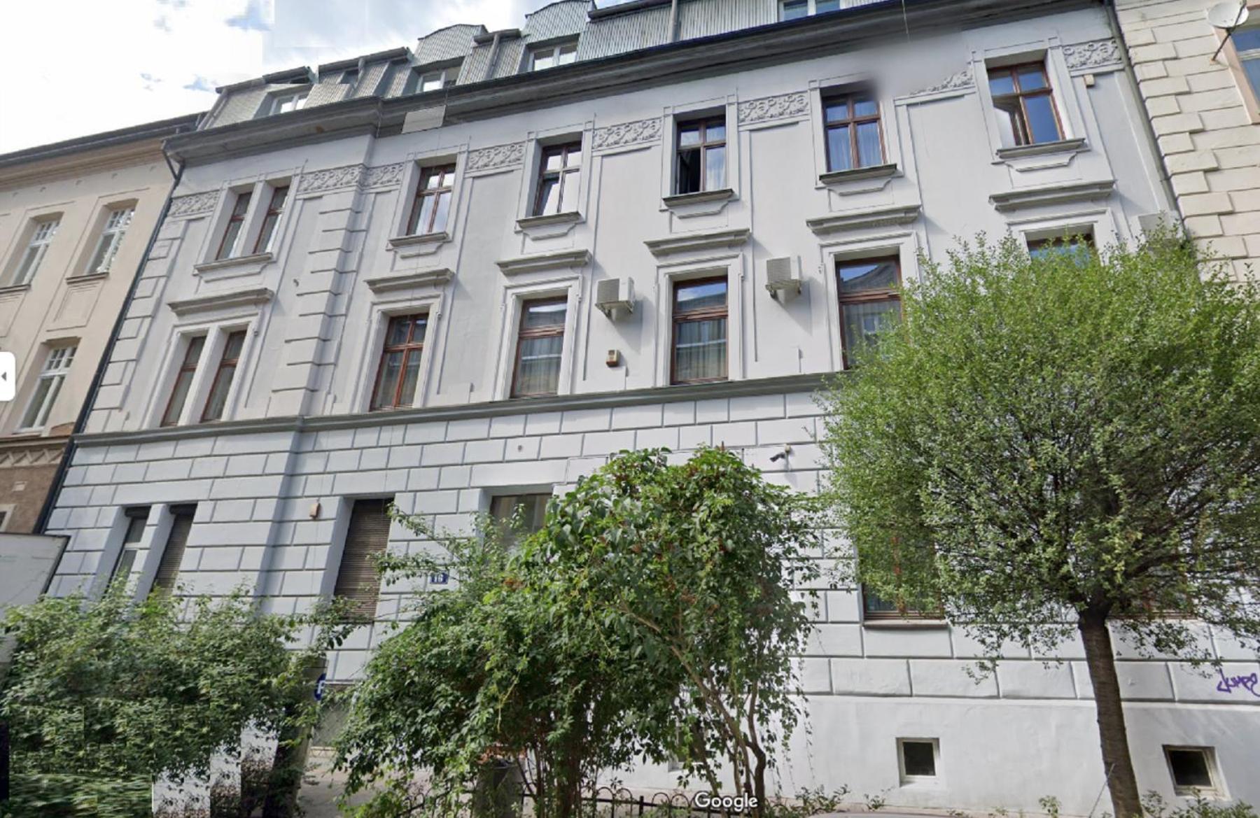Privoffice4U Samurai - Old Town, Main Square, Main Station Cracovie Extérieur photo